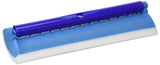 Mr. Clean Magic Eraser Roller Mop Refill (3 Pack), 3 Count