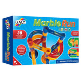 Galt Toys, Marble Run, Construction Toys for Ages 4+