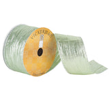 Vickerman Q170152 Ribbon