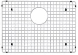 Blanco 223191 Stainless Steel Grid Precision 10 Sinks 515822/819 & Quatrus 519547/442079 Accessory