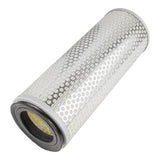 Caltric Air Filter Compatible with Polaris Ranger 500 4X4 2004 2005 2006 2007 2008 2009 2010 2011 2012 2013