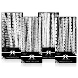 120 Pack Lace Stickers Vintage Scrapbook Stickers White Lace Scrapbooking Stickers Scrapbook Embellishments Stickers For Wedding