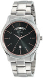 Titan Neo Analog Black Dial Men'S Watch-Nm1767Sm02 / Nl1767Sm02/Np1767Sm02