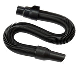 Milwaukee 14-37-0105 18V Wet/Dry Vac Hose Assembly (Internal Storage)