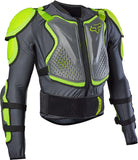 TITAN SPORT MOTOCROSS JACKET