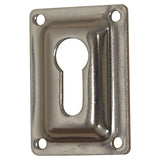Garelick/Eez-In 76000:01 Shur-Loc Ladder Catches, 2 Pack