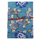 Eco Corner Small Handmade Paper Bahi Book