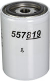 WIX Filters - 57819 Heavy Duty Spin-On Transmission Filter, Pack of 1