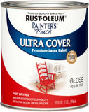 Ultra Cvr Gls Applred Qt (Pack Of 1)