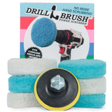 Bath Mat Bathroom Sink Attachment Soap Scum, Hard Water Stains