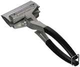 Amerimax Home Products 85028 Jaws MTL Bender, 31/2, Mill Finish