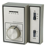 Emerson 1A11-2 Line Voltage Thermostat