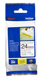 Brother TzeS251