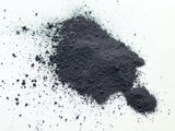 Akona Concrete & Mortar Color Pigment Powder, Color & Dye Concrete, Ready to Use, Add to Mix, Synthetic Iron Oxide (10 Ounce,