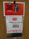 MAYVILLE ENGINEERING 0800729 CO 846220 Mec 20 GA Spindex Kit