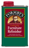 Formbys 30010 Furniture Refinisher, 16Ounce