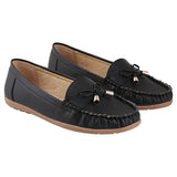 Shoetopia Girls Comfort Black Ballet Flat - 4 Uk (Girls-Comfort-Black),Black,4,B0CQK5YJ4P