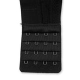 Trylo Alpa_F_44_Black,BLACK,44,B00RPIEGY6