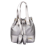 Elle WomenS E2038Gry (Grey)