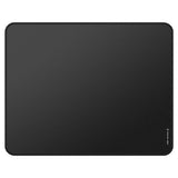 Pulsar - Paracontrol L Esports Level Premium Gaming Mouse Pad v2 - Medium to High Speed Pad Stitched Edge Durable Hybrid Top Sur