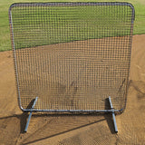 Collegiate 7X7 First Base Screen
