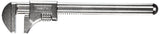Crescent 18 Automotive Wrench | C718
