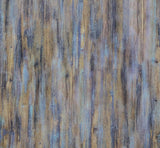 CiCiwind Wood Wallpaper Purple Blue Contact Paper 393.7 x17.7 Peel and Stick Wallpaper Self-Adhesive Removable Wall Paper fo