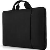EVICIV Laptop Sleeve Case 22 inch, Portable Computer Cover Bag