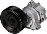 Gates 38340 Tensioner