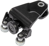 Dorman 924-126 Sliding Side Door Roller Compatible with Select Models