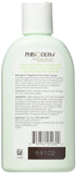 Phisoderm Fragrance Free Cream Cleanser For Sensitive Skin 6 oz (Pack of 4)