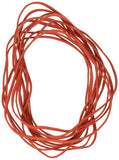 Alliance Big Bands Rubber Bands