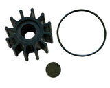 Sierra Impeller Kit