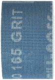 Abrasive Cloth 2X5Yrd (Pack Of 1)