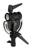 Kupo Pivoting Boom Arm Clamp (KG601812)