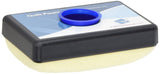 Hancy Blue Quilt Pounce Pad Chalk
