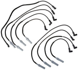 Denso IGN WIRE SET (6718124)
