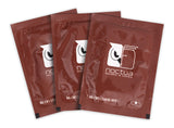 Noctua NA-SCW1, Cleaning Wipes for Thermal Paste (20 pieces)