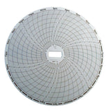 Supco CR87-12 Orginal Replacement Parts