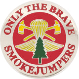 EagleEmblems P14197 PINBDG,FBI (1)
