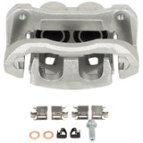 SCITOO 19B6275 Front Right Passenger Side Brake Caliper Fits For Lexus For RX350 2010-2015,For Toyota For Highlander 2010-2019,F