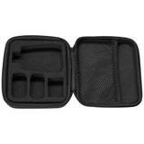 Westcott Hard Shell Gear Case For Fj-X2M Accessory