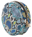 Adisa Women'S Sling Bag (Blue1),Blue1,,B09RHFV3Z5