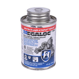 Oatey 15804 Hercules Megaloc MultiPurpose Thread Sealant