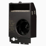 Cadet ComPak Electric Wall Heater Assembly Only Without Thermostat (Model: CS202, Part: 67514), 6825/5120 BTU, 240/208 Volt, 20