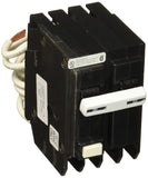 Eaton Corporation GFTCB250CS 50 Amp 240V GF Circuit Breaker