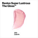 Super Gloss