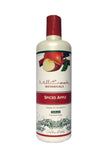 Mill Creek Botanicals Apple Cinnamon Lotion 16 Ounces