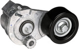 Gates 38433 DriveAlign Automatic Belt Drive Tensioner