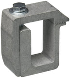 TiteLok TL2 Clamp